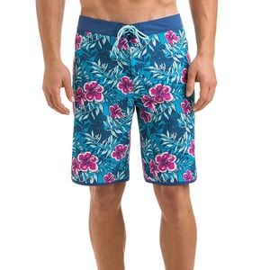 Vineyard Vines Board Shorts